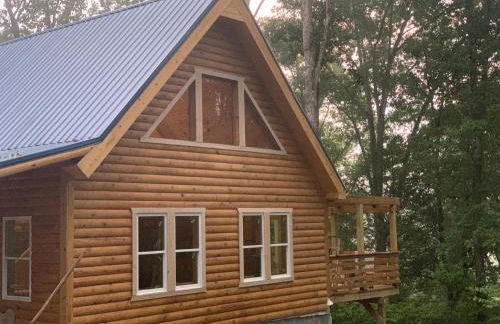 windrock ridge - Ethan - Foto 6