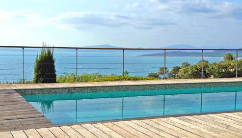 Villa Farniente - Foto 3