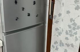 House of music near venice - Foto 9