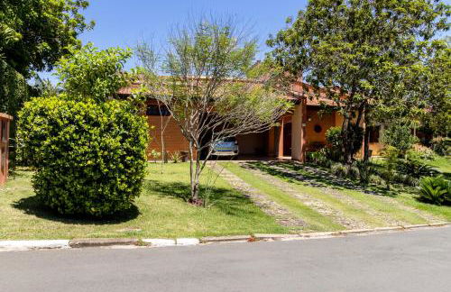 Edicula aconchegante privativa em Sousas, Campinas - Foto 50