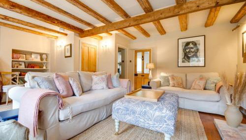 5 Bed in Wighton oc-2179 - Foto 2, Other