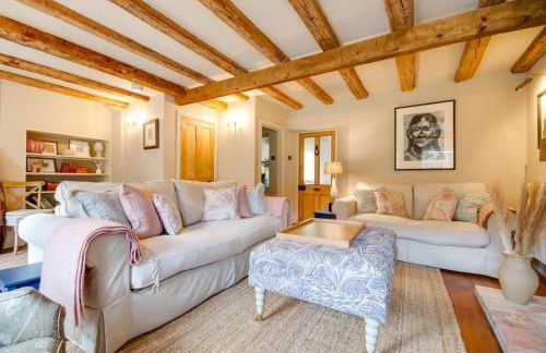 5 Bed in Wighton oc-2179 - Foto 2