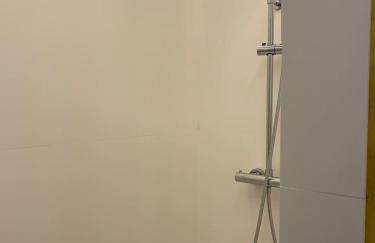 Casa Antica by Valcambre - Photo 43