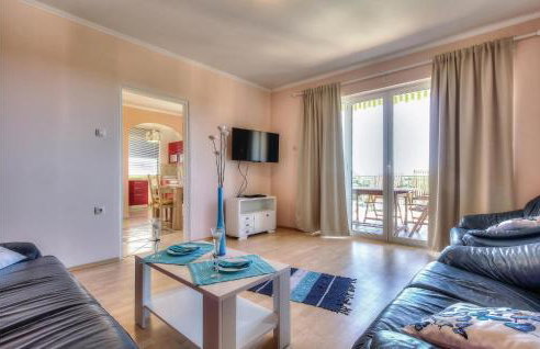 Holiday Home Radmani Li - Photo 15