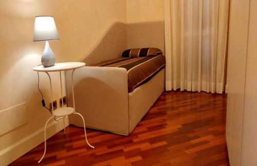 Eco-Villa in Wine Country - Foto 23