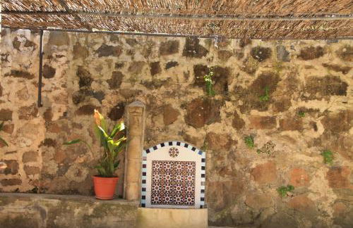 La Fuente De El Nacimiento - Foto 35