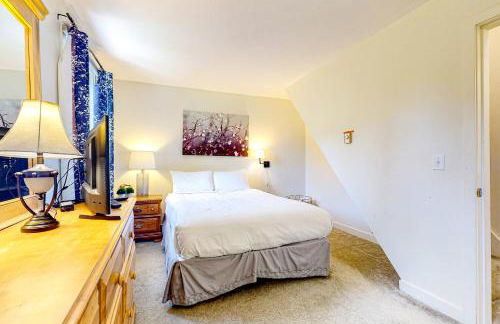 37 Partridge Woods - Foto 27