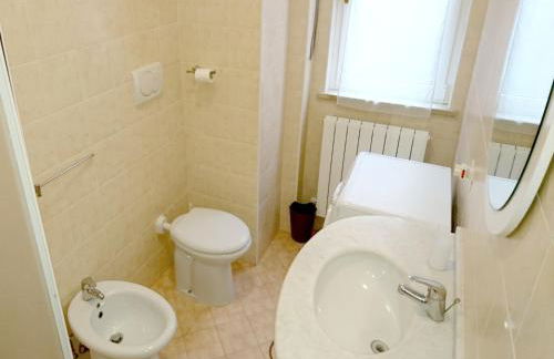 Grottammare mon amour Kira - Foto 17