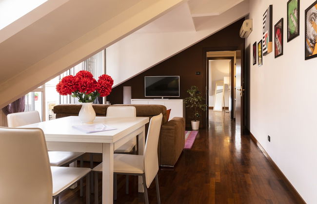 notaMi - Oskar Home - Tre Ponti - Foto 16