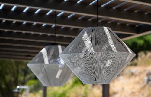 AnGraLi Villa in Ratzakli - Foto 45