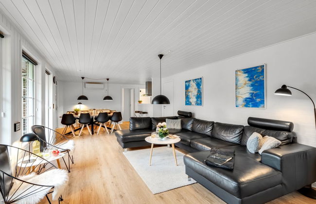 "Prohor" - 10.5km from the sea - Foto 30