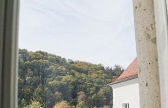 FelsenSuite Panorama Essing - Foto 6