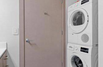 Sable 203 - Alcove - Foto 11