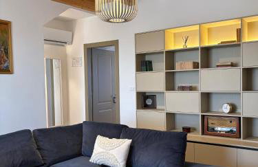 Casa Rinata - Foto 22