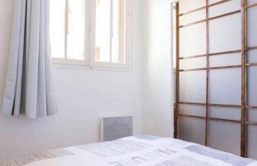Appartement Vue sur le Vieux Port - Foto 11