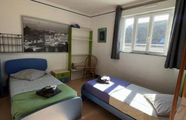 les chaussons d'arlequine - Foto 9