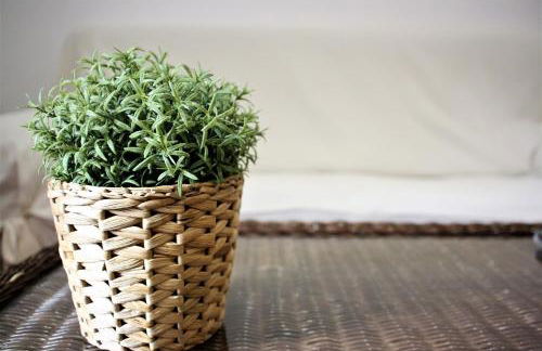 Apartamento El 31 de Bilbao - Foto 43