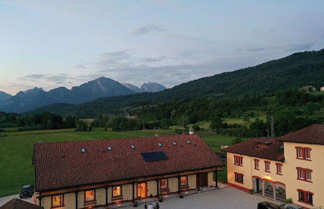 Agriturismo Modolo - Foto 24