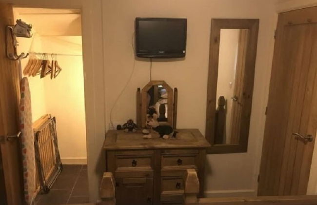 Beautiful Wales - Photo 18