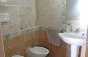 Casa Solotti - Foto 6