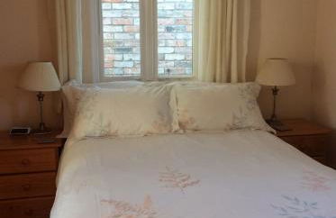 The White Barn near Cambridge - Foto 38