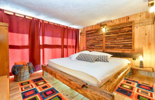 Holiday Home Dika - Foto 52