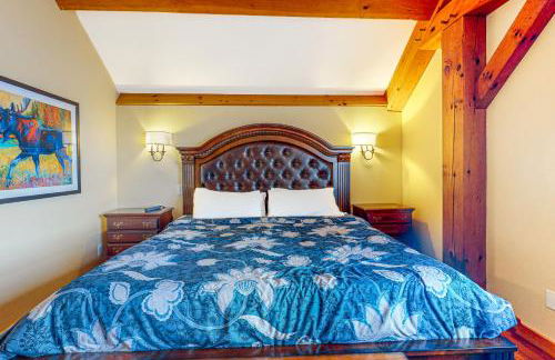 Moosehead Lodge - Foto 15