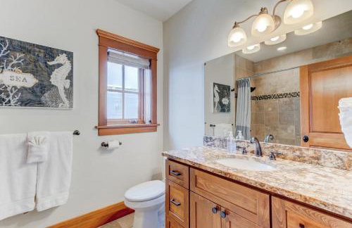 FisherBros Flats - Foto 67