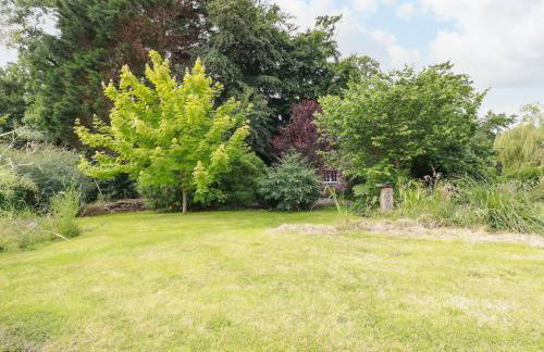 The Cottage - Foto 25