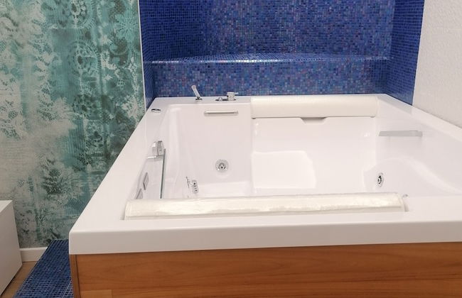 The Smerald 2 - Foto 12