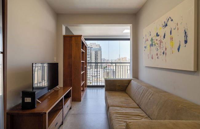 Akile Central Park - Foto 35