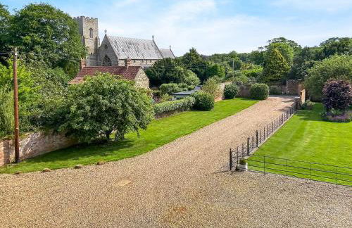 Church View - Foto 11