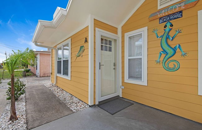 Sunset Escapes B - Photo 74