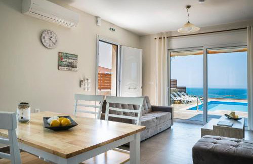 Villa SeaBreeze - Foto 19