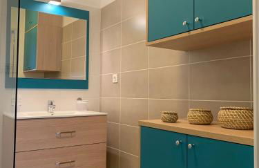 Ô de Mer at My Luxury Home in Provence - Foto 10