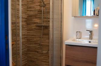 Douai, studio climatisé & poétique, nuit étoilée - Foto 15