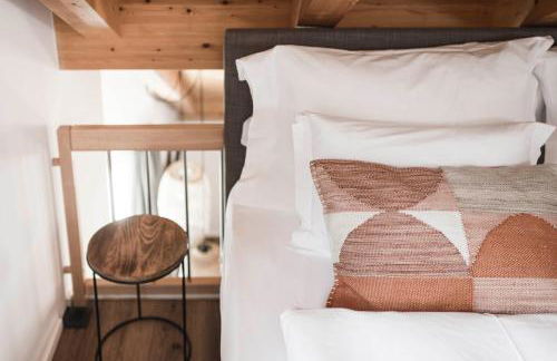 apartments55 - Foto 17