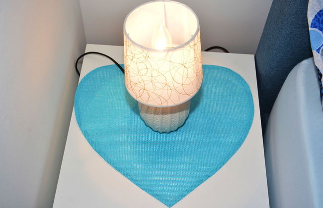 Holiday Home Cattaro - Foto 43