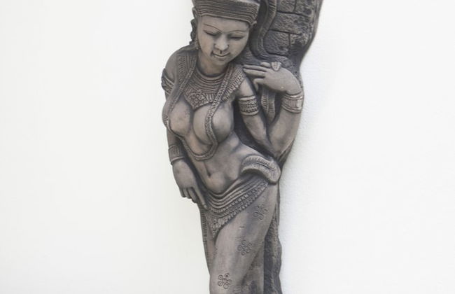 Bliss Villas - Foto 35