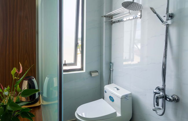 Happy Home - Foto 65