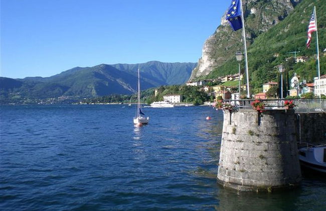 Residence degli Oleandri 2A - Photo 51