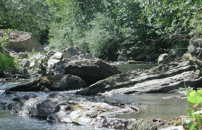 Modern Holiday Home in Imola With Swimming Pool - Foto 62