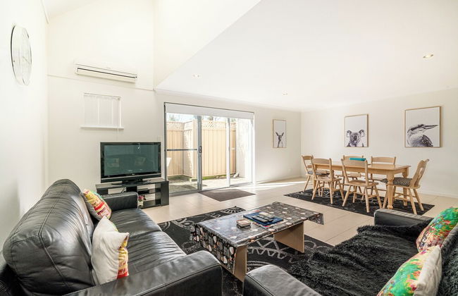 Sea Side Holiday - Foto 6