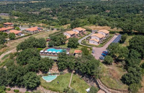 Villaggio Le Querce - Foto 13