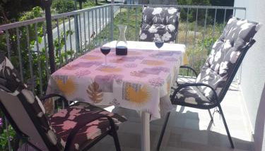 Apartmani Scripea - Foto 2
