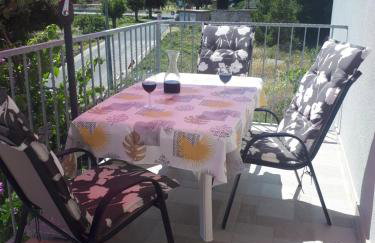 Apartmani Scripea - Foto 2