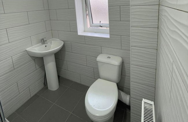 Stratford- - Foto 12