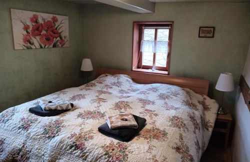 Ökologische Ferienwohnung Becker - Foto 15