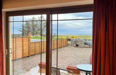 Dalchalm Hideaway - Foto 14