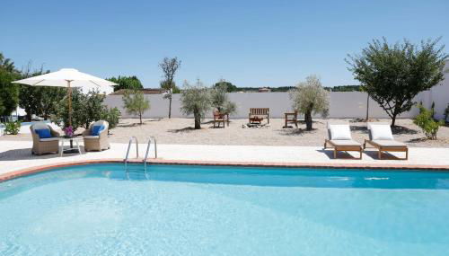 Casa dos Foros - Countryside Villa - Foto 2